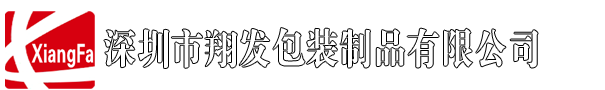 誠(chéng)一信科技